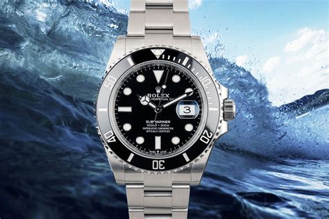 best fake rolex u can buy|best rolex copies swiss made.